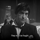 Illustration for article titled Doctor Who (Classic): “The Moonbase”